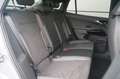 Volkswagen ID.5 286pk Pro Business 77 kWh | Rondomzicht Camera | 2 Gris - thumbnail 22
