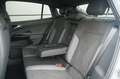 Volkswagen ID.5 286pk Pro Business 77 kWh | Rondomzicht Camera | 2 Gris - thumbnail 24