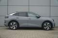Volkswagen ID.5 286pk Pro Business 77 kWh | Rondomzicht Camera | 2 Gris - thumbnail 3