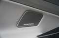 Volkswagen ID.5 286pk Pro Business 77 kWh | Rondomzicht Camera | 2 Gris - thumbnail 48