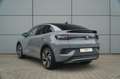 Volkswagen ID.5 286pk Pro Business 77 kWh | Rondomzicht Camera | 2 Gris - thumbnail 12