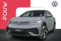Volkswagen ID.5 286pk Pro Business 77 kWh | Rondomzicht Camera | 2 Gris - thumbnail 1