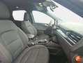 Ford Kuga 2.5 Duratec PHEV ST-Line 4x2 Blanco - thumbnail 13