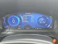 Ford Kuga 2.5 Duratec PHEV ST-Line 4x2 Blanco - thumbnail 16