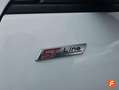 Ford Kuga 2.5 Duratec PHEV ST-Line 4x2 Blanco - thumbnail 34