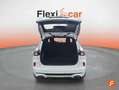 Ford Kuga 2.5 Duratec PHEV ST-Line 4x2 Blanco - thumbnail 10