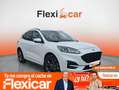 Ford Kuga 2.5 Duratec PHEV ST-Line 4x2 Blanco - thumbnail 1