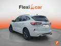 Ford Kuga 2.5 Duratec PHEV ST-Line 4x2 Blanco - thumbnail 8