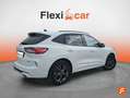 Ford Kuga 2.5 Duratec PHEV ST-Line 4x2 Blanco - thumbnail 5