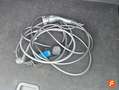 Ford Kuga 2.5 Duratec PHEV ST-Line 4x2 Blanco - thumbnail 36