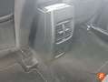 Ford Kuga 2.5 Duratec PHEV ST-Line 4x2 Blanco - thumbnail 27