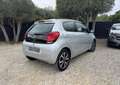 Citroen C1 SHINE 5P Gris - thumbnail 3