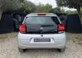 Citroen C1 SHINE 5P Gris - thumbnail 9