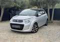 Citroen C1 SHINE 5P Gris - thumbnail 1