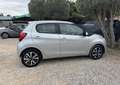 Citroen C1 SHINE 5P Gris - thumbnail 5