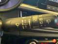 Kia Picanto 1.2 DPi GT-Line Blanco - thumbnail 23