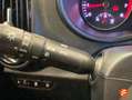 Kia Picanto 1.2 DPi GT-Line Blanco - thumbnail 22