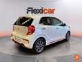 Kia Picanto 1.2 DPi GT-Line Blanco - thumbnail 8