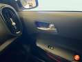 Kia Picanto 1.2 DPi GT-Line Blanco - thumbnail 34