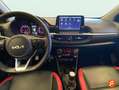 Kia Picanto 1.2 DPi GT-Line Blanco - thumbnail 18