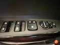 Kia Picanto 1.2 DPi GT-Line Blanco - thumbnail 33