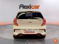 Kia Picanto 1.2 DPi GT-Line Blanco - thumbnail 7