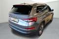 Skoda Kodiaq 2.0 TDI Ambition*DSG*RFK*AHK*MATRIX*PDC* Gris - thumbnail 3