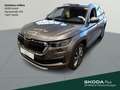 Skoda Kodiaq 2.0 TDI Ambition*DSG*RFK*AHK*MATRIX*PDC* Grau - thumbnail 2