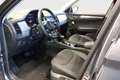 Skoda Kodiaq 2.0 TDI Ambition*DSG*RFK*AHK*MATRIX*PDC* Gris - thumbnail 4