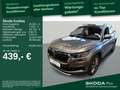 Skoda Kodiaq 2.0 TDI Ambition*DSG*RFK*AHK*MATRIX*PDC* Grau - thumbnail 1