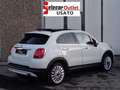 Fiat 500X 1.6 MultiJet 120 CV Lounge Bianco - thumbnail 4