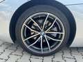 BMW Z4 sDrive20i A Navi Leder SHZ Memory DA ParkAss LED H Argent - thumbnail 9