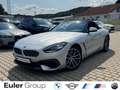 BMW Z4 sDrive20i A Navi Leder SHZ Memory DA ParkAss LED H Argent - thumbnail 1