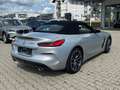 BMW Z4 sDrive20i A Navi Leder SHZ Memory DA ParkAss LED H Argent - thumbnail 5