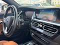 BMW Z4 sDrive20i A Navi Leder SHZ Memory DA ParkAss LED H Argent - thumbnail 14