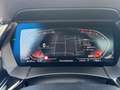 BMW Z4 sDrive20i A Navi Leder SHZ Memory DA ParkAss LED H Argent - thumbnail 12