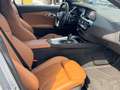 BMW Z4 sDrive20i A Navi Leder SHZ Memory DA ParkAss LED H Argent - thumbnail 11