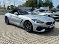 BMW Z4 sDrive20i A Navi Leder SHZ Memory DA ParkAss LED H Argent - thumbnail 3