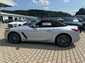 BMW Z4 sDrive20i A Navi Leder SHZ Memory DA ParkAss LED H Argent - thumbnail 6