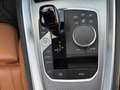 BMW Z4 sDrive20i A Navi Leder SHZ Memory DA ParkAss LED H Argent - thumbnail 13