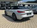 BMW Z4 sDrive20i A Navi Leder SHZ Memory DA ParkAss LED H Argent - thumbnail 7