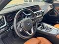 BMW Z4 sDrive20i A Navi Leder SHZ Memory DA ParkAss LED H Argent - thumbnail 10