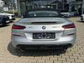 BMW Z4 sDrive20i A Navi Leder SHZ Memory DA ParkAss LED H Argent - thumbnail 8