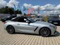 BMW Z4 sDrive20i A Navi Leder SHZ Memory DA ParkAss LED H Argent - thumbnail 4