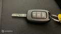 Dacia Sandero 1.0 TCe 90ch Expression - thumbnail 16