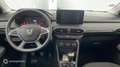 Dacia Sandero 1.0 TCe 90ch Expression - thumbnail 11