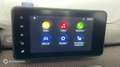 Dacia Sandero 1.0 TCe 90ch Expression - thumbnail 18