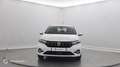 Dacia Sandero 1.0 TCe 90ch Expression - thumbnail 2