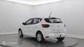Dacia Sandero 1.0 TCe 90ch Expression - thumbnail 7
