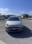 Fiat Punto 5p 1.3 mjt 16v Classic Active - thumbnail 1